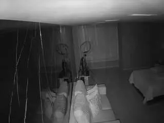 Camsoda Best Webcam of voyeurcam-casa-salsa-bedroom-14