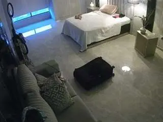 Camsoda Sex Chat of voyeurcam-casa-salsa-bedroom-14