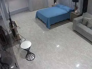 Camsoda Adult Webcams of voyeurcam-casa-salsa-bedroom-14