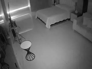 Camsoda Free Porn Cam of voyeurcam-casa-salsa-bedroom-14