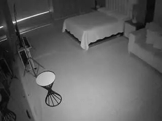 Camsoda Adult Webcams of voyeurcam-casa-salsa-bedroom-14