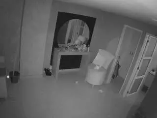 Camsoda Watch Live Sex Cams of voyeurcam-casa-salsa-bedroom-14