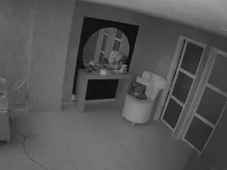 Camsoda Free Live Porn of voyeurcam-casa-salsa-bedroom-14