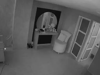 Camsoda Private Sex Chat of voyeurcam-casa-salsa-bedroom-14