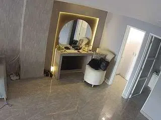 Camsoda Adult Webcam of voyeurcam-casa-salsa-bedroom-14