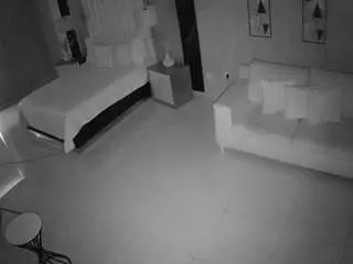 Camsoda Sex Cam of voyeurcam-casa-salsa-bedroom-14