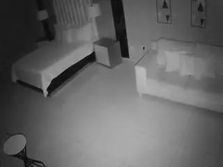 Camsoda Free Live Porn of voyeurcam-casa-salsa-bedroom-14