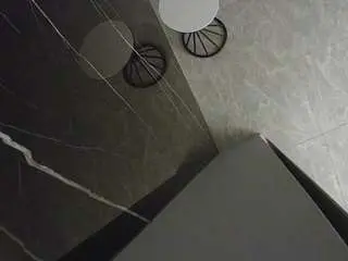 Camsoda Free Porn Cam of voyeurcam-casa-salsa-bedroom-14