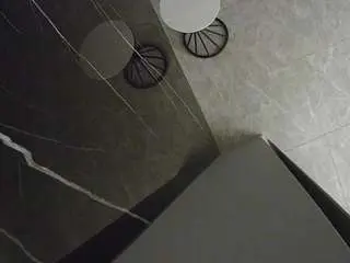 Camsoda Live Sex of voyeurcam-casa-salsa-bedroom-14