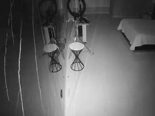 Camsoda Free Live Porn of voyeurcam-casa-salsa-bedroom-14