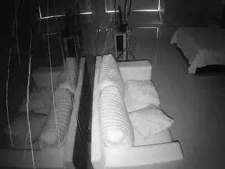 Camsoda Adult Webcams of voyeurcam-casa-salsa-bedroom-14