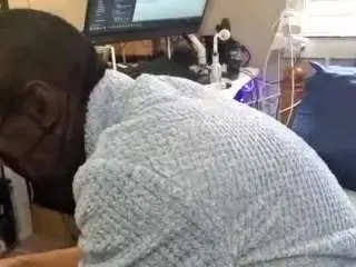 Camsoda Adult Webcam of 13bolpen