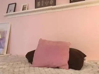 Camsoda Live Porn of abigail-lady