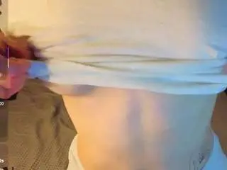 Camsoda Watch Live Sex Cams of diana-brookss