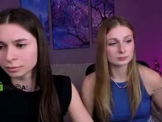 Camsoda Live Sex Cam of mary-meow-hot