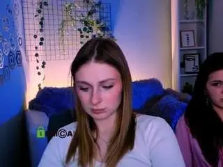 Camsoda Watch Live Sex Cams of mary-meow-hot