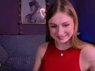 Camsoda Live Porn of mary-meow-hot