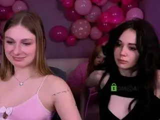 Camsoda Live Sex of mary-meow-hot