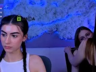 Camsoda Live Sex of mary-meow-hot