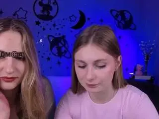 Camsoda Free Live Porn of mary-meow-hot