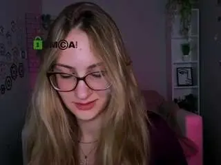 Camsoda Watch Live Sex Cams of mary-meow-hot