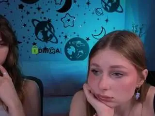 Camsoda Sex Cam of mary-meow-hot