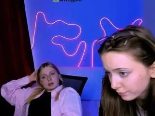 Camsoda Best Webcam of mary-meow-hot