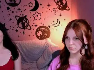 Camsoda Live Sex of mary-meow-hot