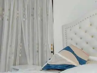 Camsoda Watch Live Sex Cams of melissa-ebony