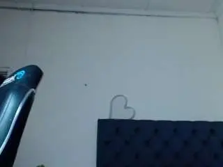 Camsoda Private Sex Chat of niavasquez