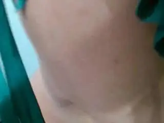Camsoda Adult Webcam of nicollbodybig21