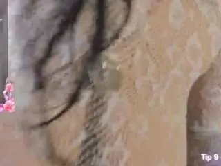 Camsoda Sex Cam of novaaura69