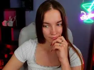 Camsoda Best live sex cam show of onexkenzie