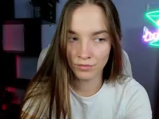 Camsoda Best Webcam of onexkenzie