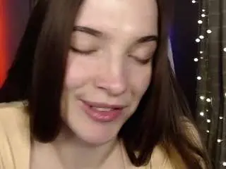 Camsoda Sex Chat of onexkenzie