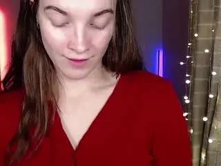 Camsoda Live Sex of onexkenzie