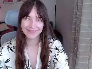 Camsoda Adult Video Chat of onexkenzie