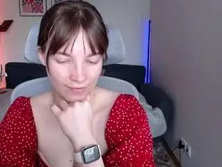 Camsoda Live Porn of onexkenzie