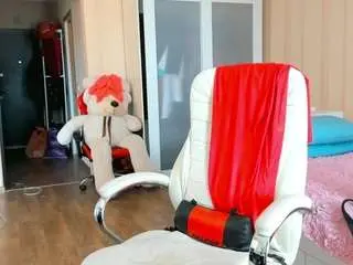 Camsoda Watch Live Sex Cams of pamdirtyplay