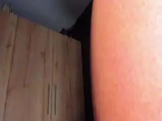 Camsoda Best live sex cam show of robertagutierrez