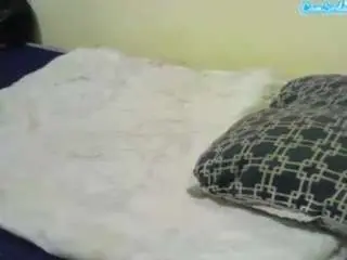 Camsoda Adult Webcam of sella-bella