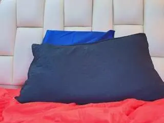 Camsoda Live Sex of sweet-amye