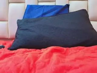 Camsoda Adult Webcams of sweet-amye