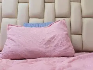 Camsoda Adult Webcam of sweet-amye