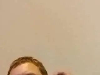 Camsoda Watch Live Sex Cams of unbrella