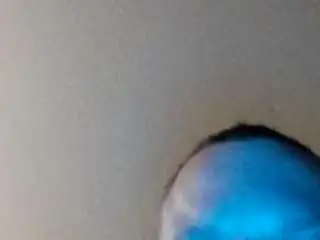 Camsoda Live Sex Cam of unbrella