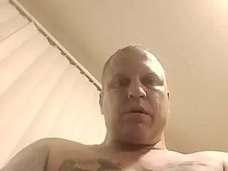 Camsoda Sex Chat of unbrella