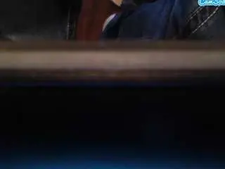 Camsoda Live Sex of unbrella