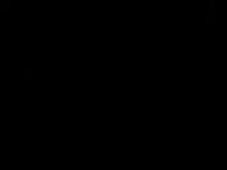 Camsoda Sex Chat of unbrella