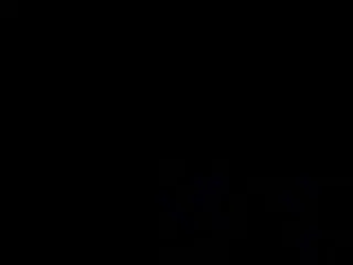 Camsoda Private Sex Chat of unbrella